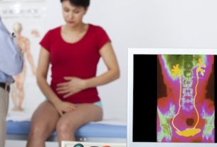 6 symptoms of cystitis and how to confirm (with online test)