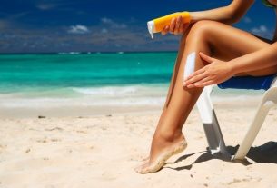 8 tips for a faster and more perfect tan