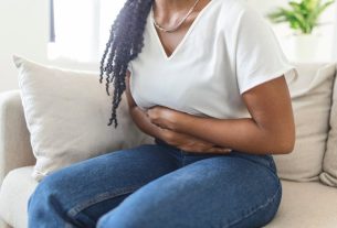 8 tips for treating postpartum constipation