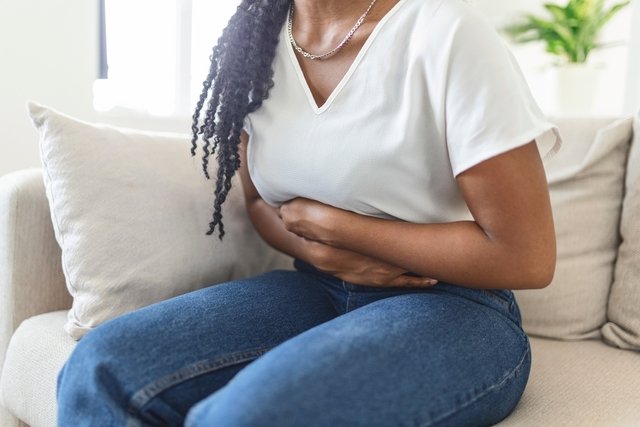 8 tips for treating postpartum constipation