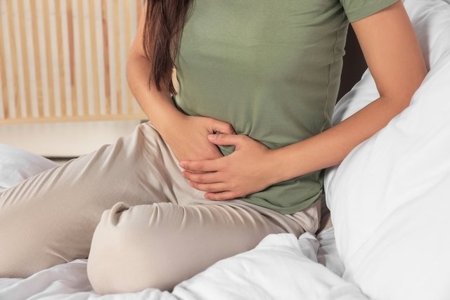 8 tips to relieve urinary tract infections quickly