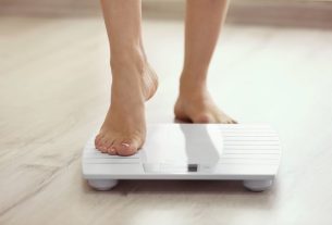 BMI (and ideal weight) calculator