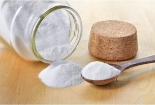 Borax (sodium borate): what it is, what it is for and side effects