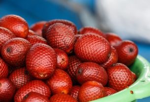 Buriti oil: what it is for, how to use it (and how to make it at home)