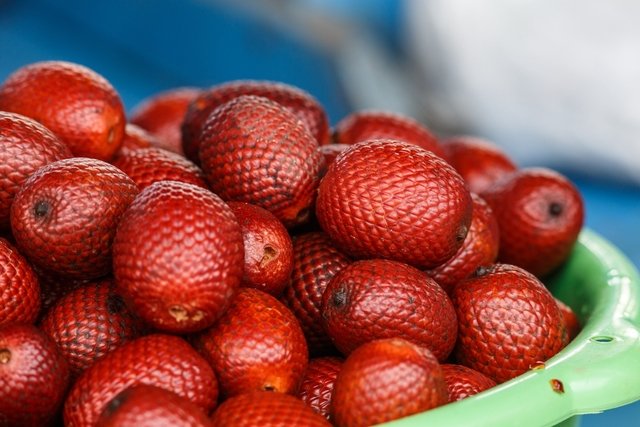 Buriti oil: what it is for, how to use it (and how to make it at home)