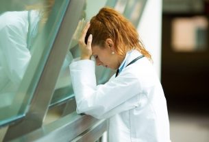 Burnout: what it is, symptoms, online test and treatment