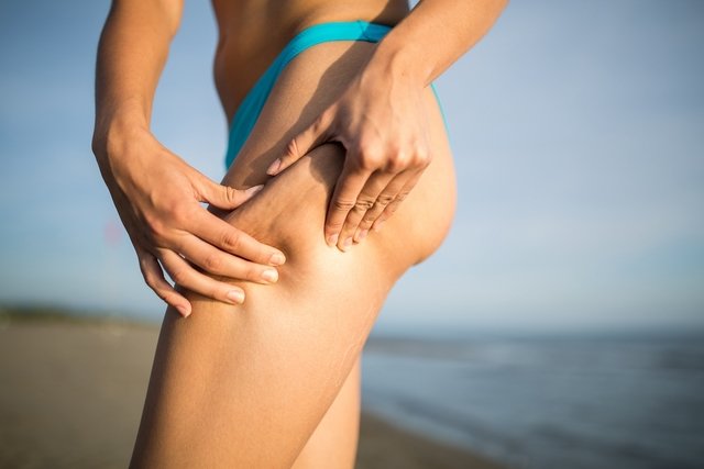 Cellulite: what it is, how to identify, degrees, causes and treatment