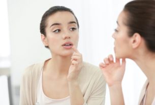 Cold sore remedies: ointments, sprays and tablets