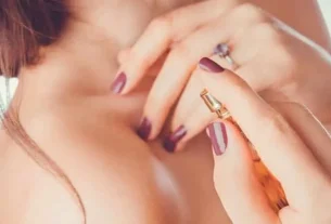 Consejos para descubrir cómo elegir un perfume de calidad