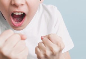 Conduct disorder: what it is, symptoms, causes and treatment