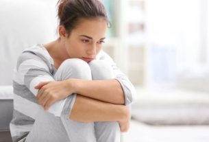 Depression: what it is, symptoms, test, causes and treatment