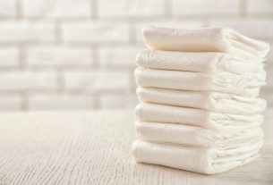 Diaper Calculator: how many diapers will your baby need?