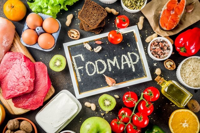 FODMAP diet: what it is and how it is done (with menu)