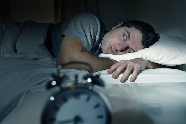 Fatal Familial Insomnia: what it is, symptoms and treatment