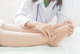 Fluid retention: what it is, symptoms, causes and what to do