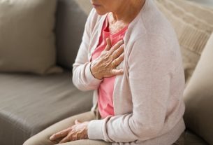 Fulminant heart attack: what it is, symptoms, causes and what to do