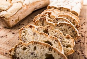 Gluten intolerance: what it is, causes and how to treat it