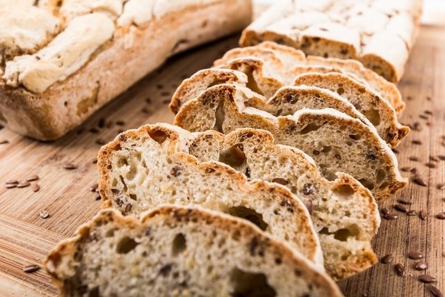 Gluten intolerance: what it is, causes and how to treat it