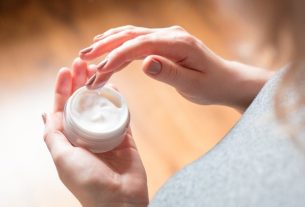 Groin whitening creams: 7 essential ingredients and how to use