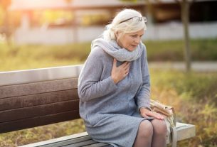 Heart attack or anxiety: main differences (and what to do)