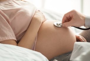 High-risk pregnancy: what it is, symptoms, causes and care