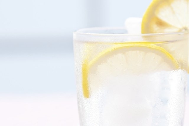 How to drink water in chronic kidney failure