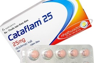 Illustrative image number 1