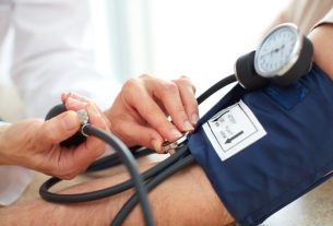 Hypertensive crisis: what it is, symptoms, causes and treatment