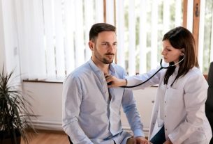 Hypochondria: what it is, symptoms, causes and treatment