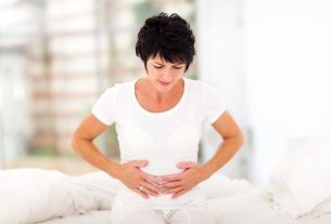 Irritable bowel syndrome: what it is, symptoms, causes and treatment