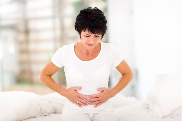 Irritable bowel syndrome: what it is, symptoms, causes and treatment