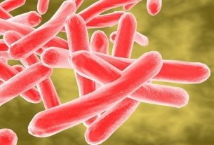 Is tuberculosis curable?  (and how to achieve healing)