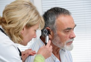 Labyrinthitis treatment: remedies, care and natural options