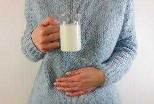 Lactose intolerance: what it is, symptoms, types and treatment