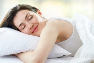 Melatonin: what it is, what it is for (and how to take it)