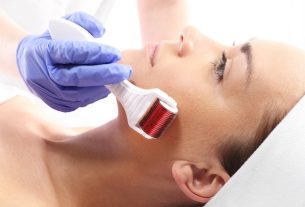 Microneedling: what it is, what it is for and how it is done