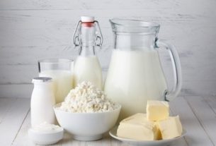 Milk diet: how to do it (with menu)