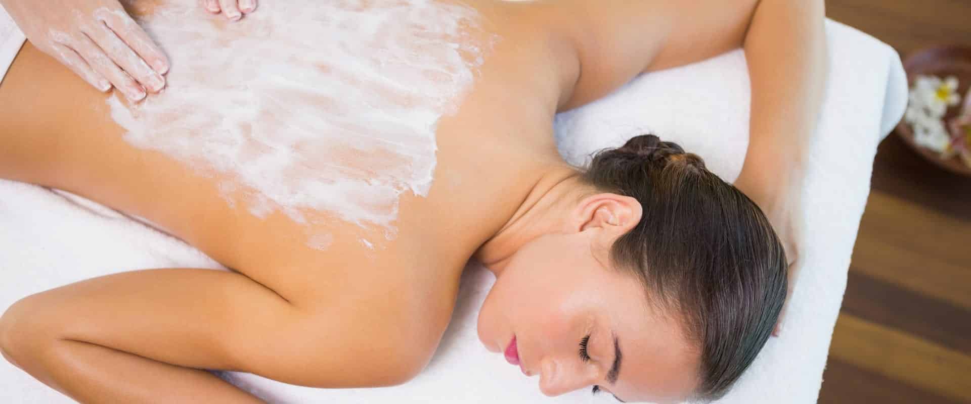 Moon bath – What it is, how to do it, benefits and contraindications