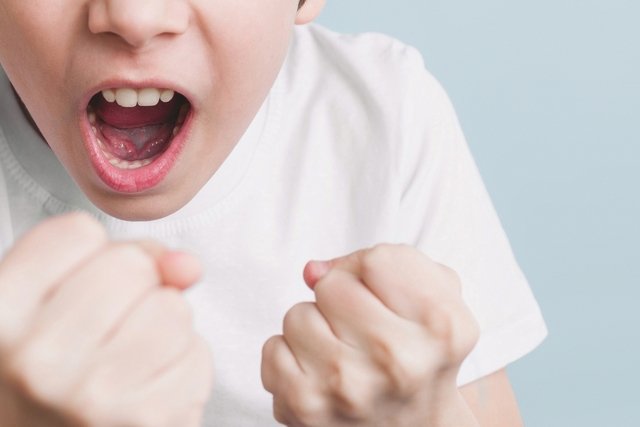 Oppositional defiant disorder (ODD): what it is, symptoms, causes and treatment