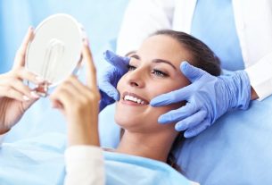 Orthognathic surgery: what it is, when it is indicated, how it is performed and recovery