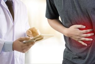 Pancreatitis: what it is, symptoms, causes and treatment