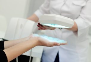 Phototherapy: what it is, what it is for and how it works