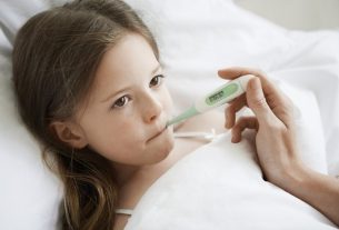 Pneumonia in children: symptoms, causes and treatment