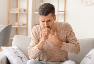 Pneumonia principle: 5 first symptoms (and how to confirm)