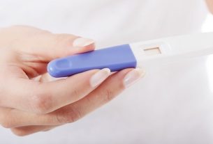 Pregnancy Test: when, how to do it (and positive and negative results)