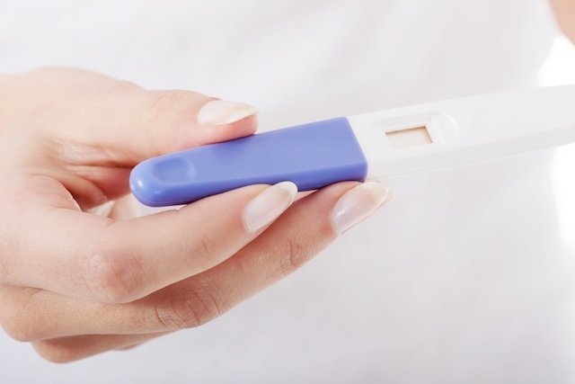 Pregnancy Test: when, how to do it (and positive and negative results)