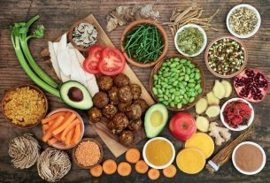 Reflux diet: what to eat and what to avoid (with menu)