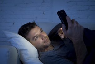 Self-sabotage: what it is, signs, types and treatment