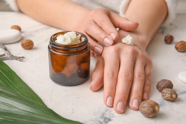 Shea butter: what it is, what it’s for (and how to use it)