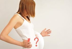 Silent Pregnancy: symptoms, why it happens (and risks)